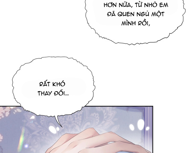 Đơn Xin Ly Hôn Chapter 6 - Next Chapter 7