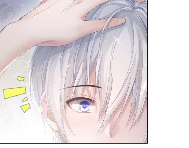 Đơn Xin Ly Hôn Chapter 6 - Next Chapter 7