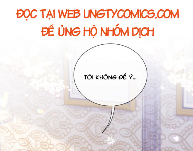 Đơn Xin Ly Hôn Chapter 6 - Next Chapter 7