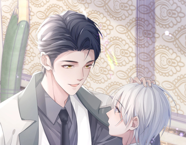 Đơn Xin Ly Hôn Chapter 6 - Next Chapter 7