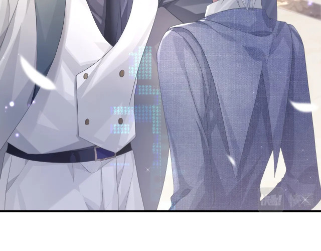 Đơn Xin Ly Hôn Chapter 6 - Next Chapter 7