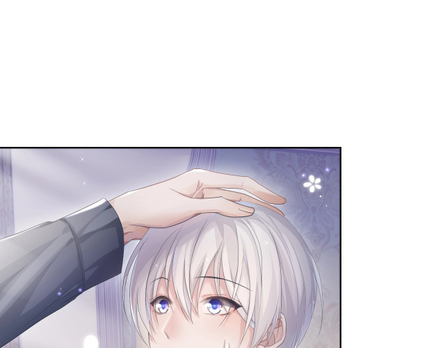 Đơn Xin Ly Hôn Chapter 6 - Next Chapter 7