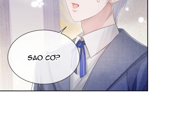 Đơn Xin Ly Hôn Chapter 6 - Next Chapter 7