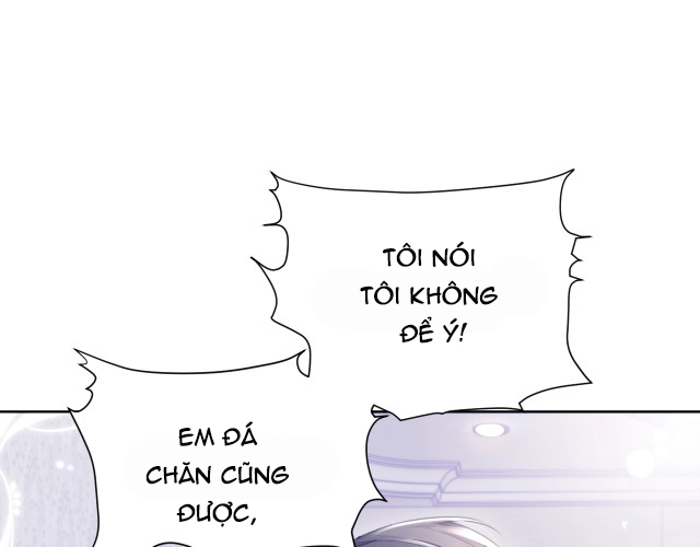 Đơn Xin Ly Hôn Chapter 6 - Next Chapter 7