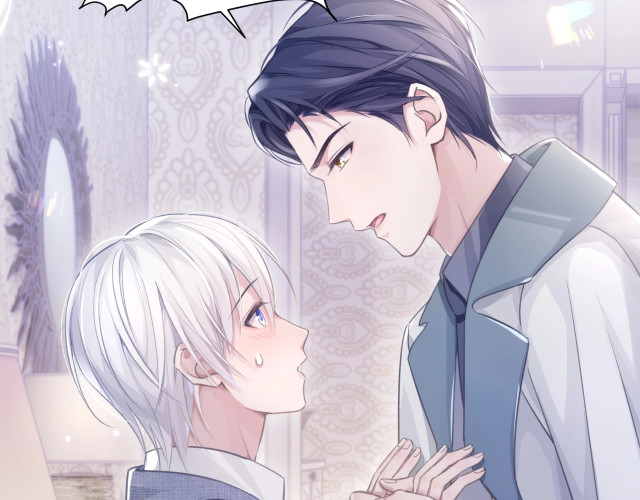 Đơn Xin Ly Hôn Chapter 6 - Next Chapter 7