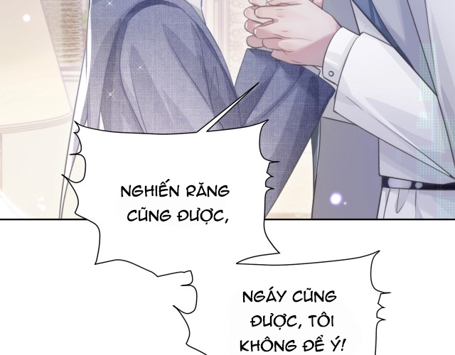 Đơn Xin Ly Hôn Chapter 6 - Next Chapter 7