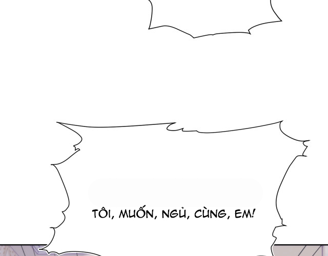 Đơn Xin Ly Hôn Chapter 6 - Next Chapter 7