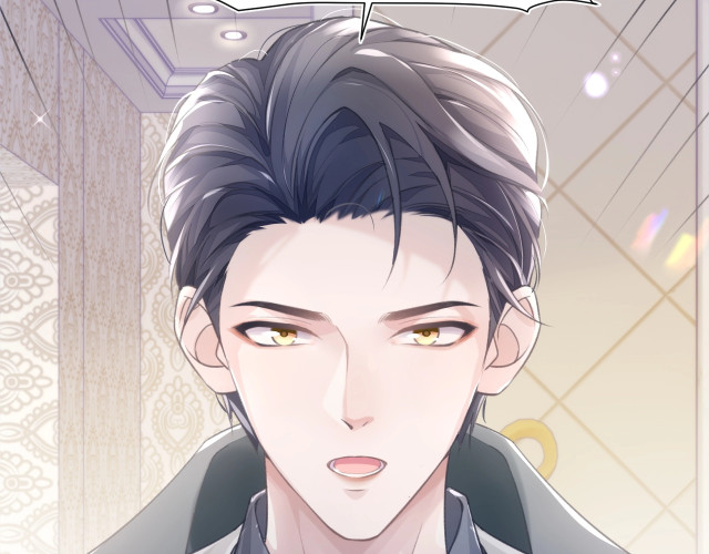 Đơn Xin Ly Hôn Chapter 6 - Next Chapter 7