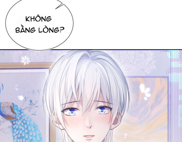 Đơn Xin Ly Hôn Chapter 6 - Next Chapter 7
