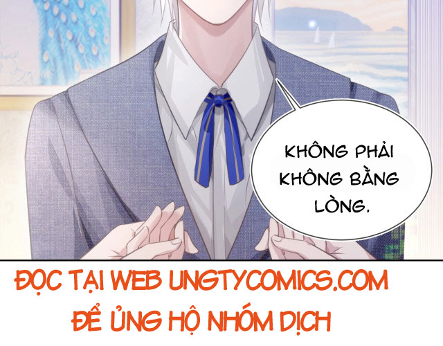 Đơn Xin Ly Hôn Chapter 6 - Next Chapter 7