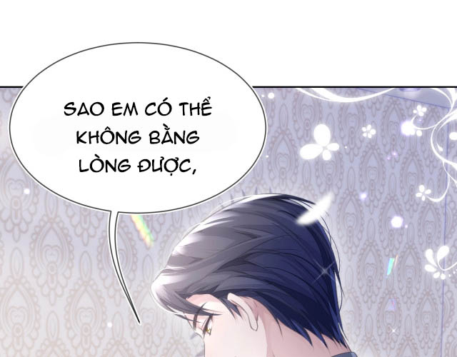 Đơn Xin Ly Hôn Chapter 6 - Next Chapter 7