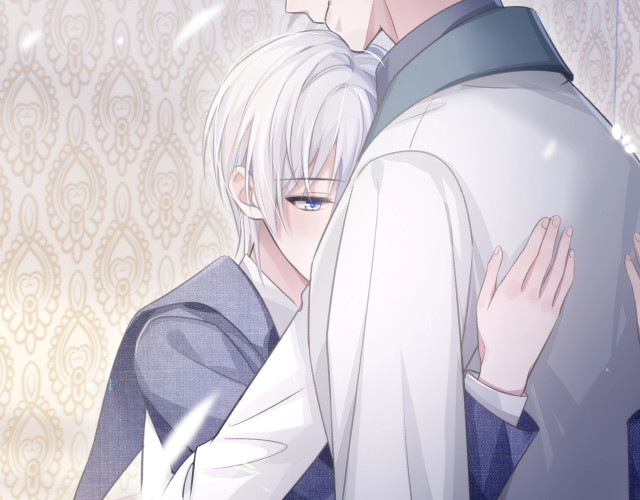 Đơn Xin Ly Hôn Chapter 6 - Next Chapter 7