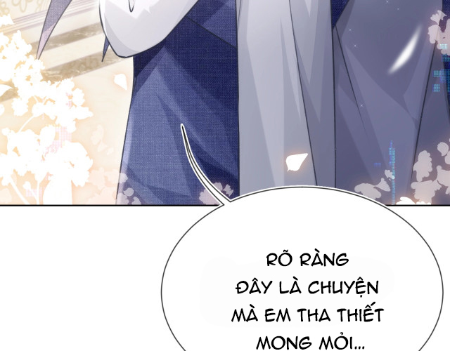 Đơn Xin Ly Hôn Chapter 6 - Next Chapter 7