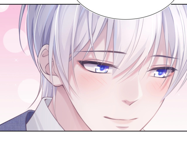 Đơn Xin Ly Hôn Chapter 6 - Next Chapter 7