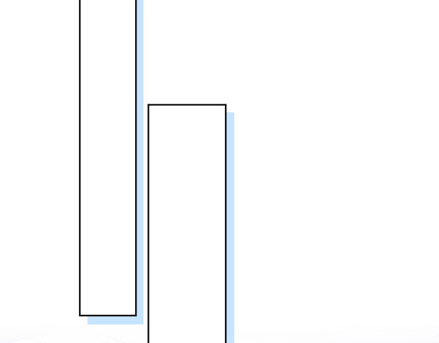 Đơn Xin Ly Hôn Chapter 6 - Next Chapter 7