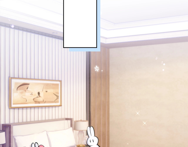 Đơn Xin Ly Hôn Chapter 6 - Next Chapter 7