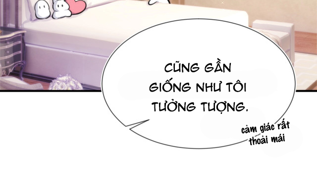 Đơn Xin Ly Hôn Chapter 6 - Next Chapter 7