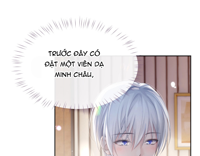 Đơn Xin Ly Hôn Chapter 6 - Next Chapter 7