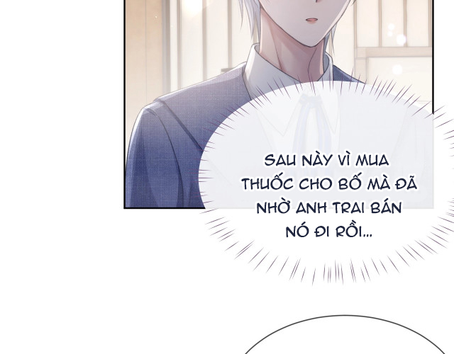 Đơn Xin Ly Hôn Chapter 6 - Next Chapter 7