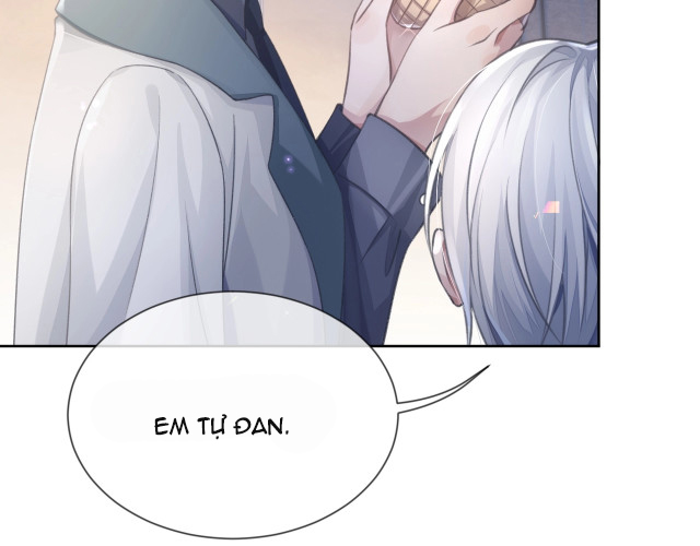 Đơn Xin Ly Hôn Chapter 6 - Next Chapter 7