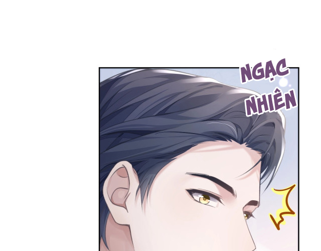 Đơn Xin Ly Hôn Chapter 6 - Next Chapter 7