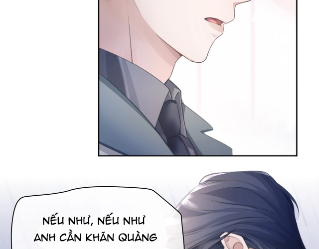 Đơn Xin Ly Hôn Chapter 6 - Next Chapter 7