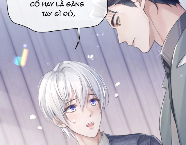 Đơn Xin Ly Hôn Chapter 6 - Next Chapter 7