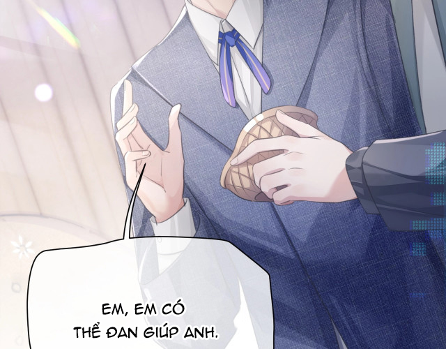 Đơn Xin Ly Hôn Chapter 6 - Next Chapter 7