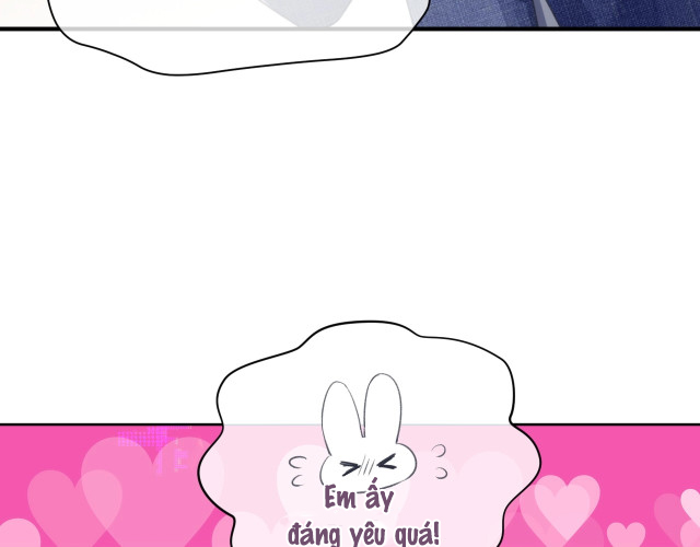 Đơn Xin Ly Hôn Chapter 6 - Next Chapter 7