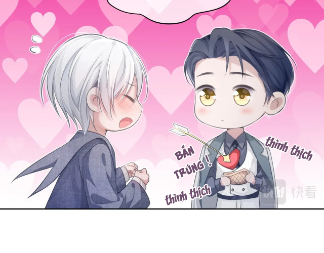 Đơn Xin Ly Hôn Chapter 6 - Next Chapter 7