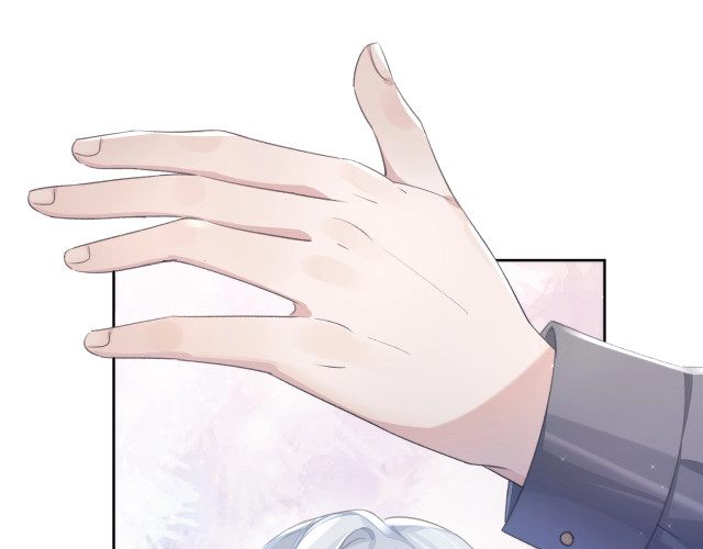 Đơn Xin Ly Hôn Chapter 6 - Next Chapter 7