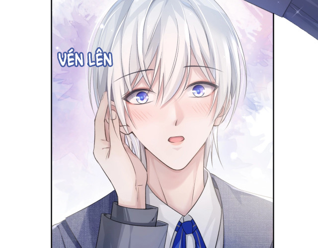 Đơn Xin Ly Hôn Chapter 6 - Next Chapter 7