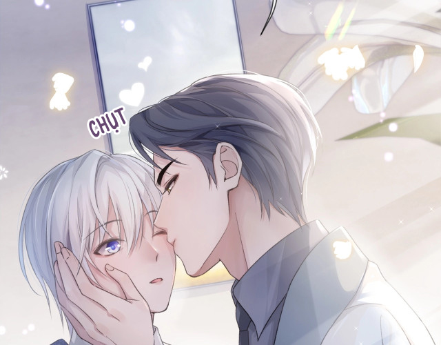 Đơn Xin Ly Hôn Chapter 6 - Next Chapter 7