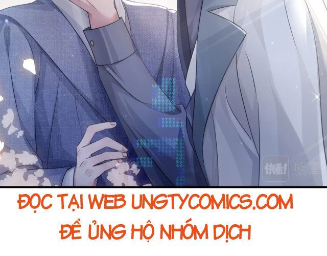 Đơn Xin Ly Hôn Chapter 6 - Next Chapter 7