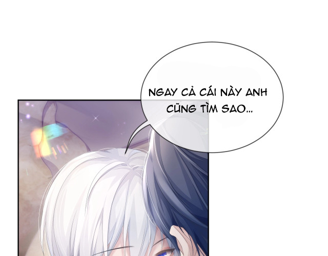 Đơn Xin Ly Hôn Chapter 6 - Next Chapter 7