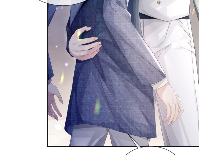 Đơn Xin Ly Hôn Chapter 6 - Next Chapter 7