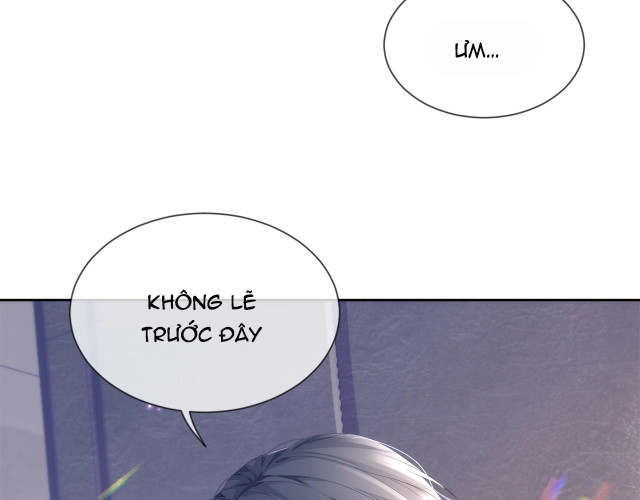 Đơn Xin Ly Hôn Chapter 6 - Next Chapter 7