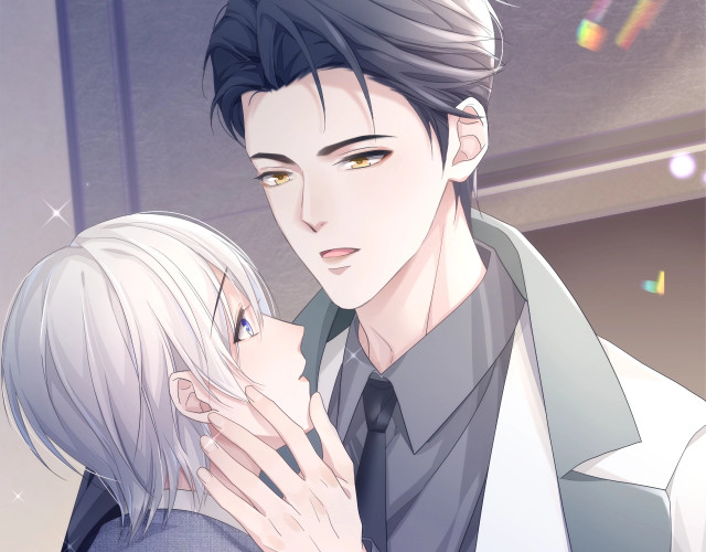 Đơn Xin Ly Hôn Chapter 6 - Next Chapter 7