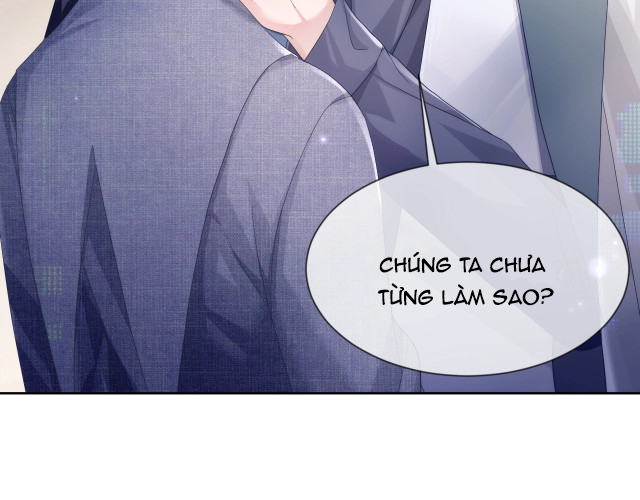Đơn Xin Ly Hôn Chapter 6 - Next Chapter 7
