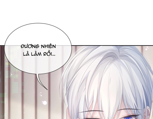 Đơn Xin Ly Hôn Chapter 6 - Next Chapter 7