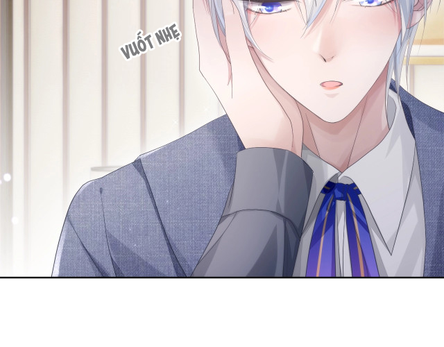 Đơn Xin Ly Hôn Chapter 6 - Next Chapter 7