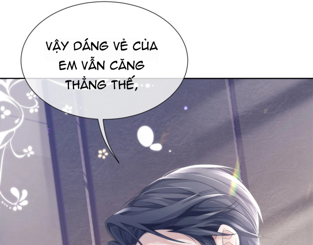 Đơn Xin Ly Hôn Chapter 6 - Next Chapter 7