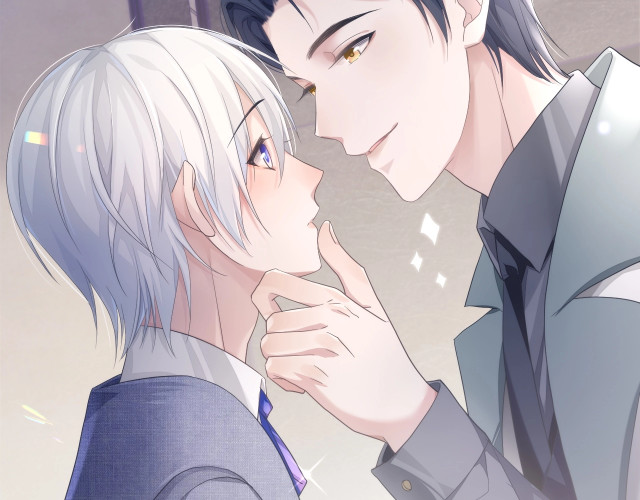 Đơn Xin Ly Hôn Chapter 6 - Next Chapter 7