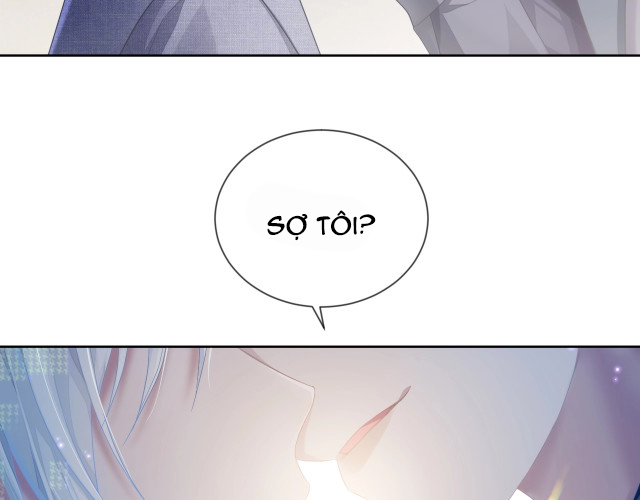 Đơn Xin Ly Hôn Chapter 6 - Next Chapter 7