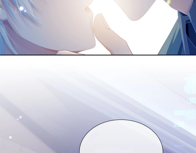 Đơn Xin Ly Hôn Chapter 6 - Next Chapter 7