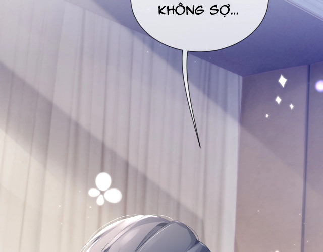 Đơn Xin Ly Hôn Chapter 6 - Next Chapter 7