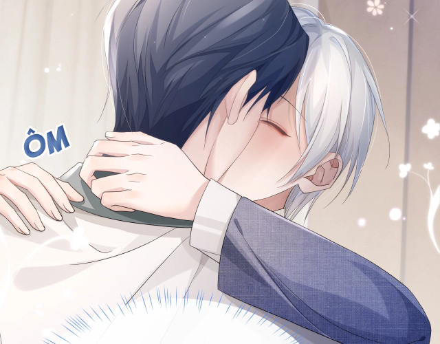 Đơn Xin Ly Hôn Chapter 6 - Next Chapter 7