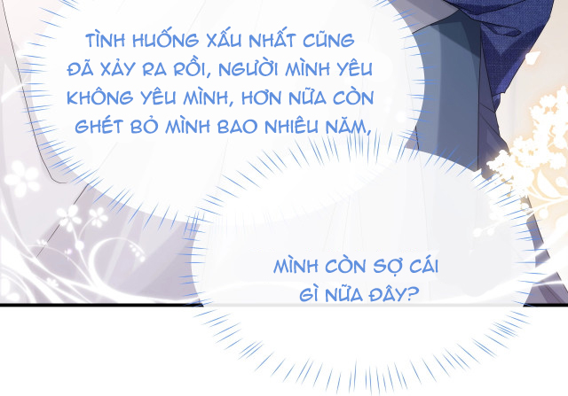 Đơn Xin Ly Hôn Chapter 6 - Next Chapter 7