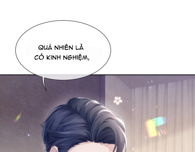 Đơn Xin Ly Hôn Chapter 6 - Next Chapter 7