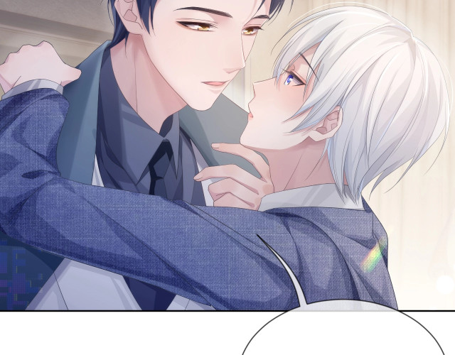 Đơn Xin Ly Hôn Chapter 6 - Next Chapter 7